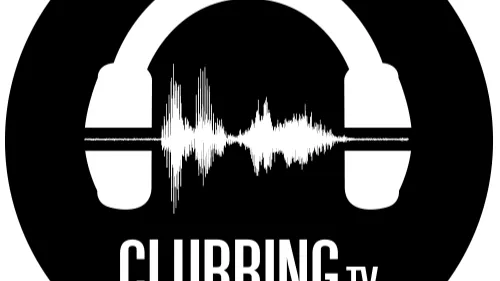 Clubbing TV lance son NFT