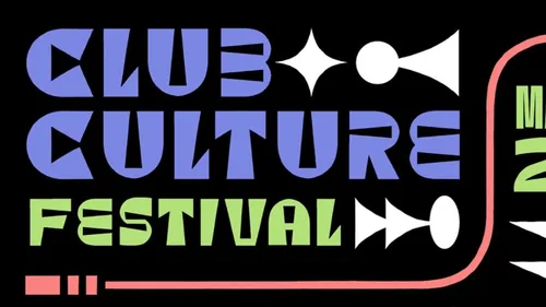 Le « Culture Club Festival » est annoncé !