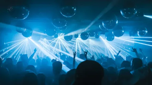 Une dizaine de clubs français viennent d'être labellisés "Club...