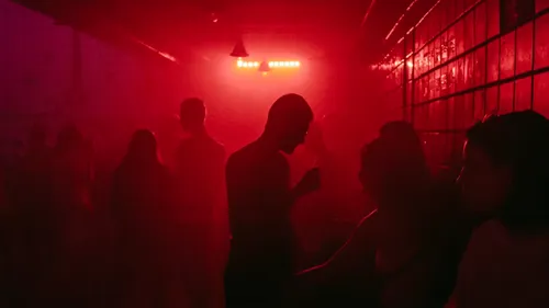 La scène hard techno secouée par plusieurs témoignages