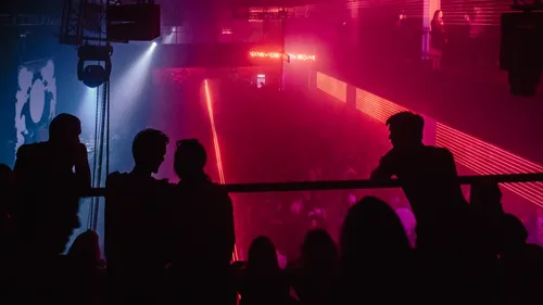 Les clubs britanniques risquent de disparaître d’ici fin 2029