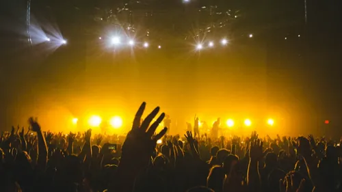 2025, l’année de tous les records pour la SACEM