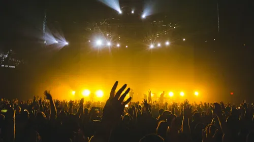 Les concerts à ne pas rater au Zénith de Paris