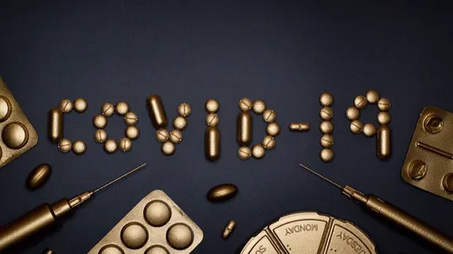 Clubs & discothèques : les craintes de la cinquième vague Covid