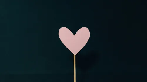 La music story du jour : Titre de la saison Vol.5