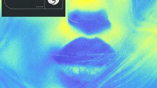 Coup de cœur FG: un tube de Jamiroquai repris par Covenants !!