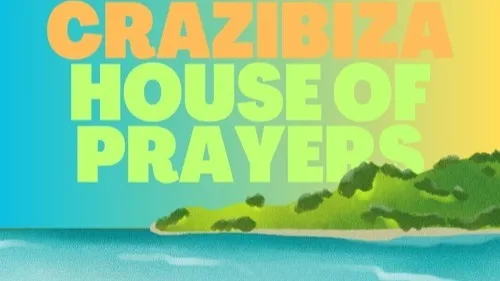 Coup de Coeur FG : l’éternel Ain’t No Sunshine revisité par Crazibiza