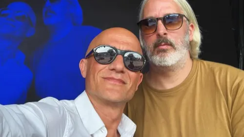 Le meilleur de la french touch au Trabendo 