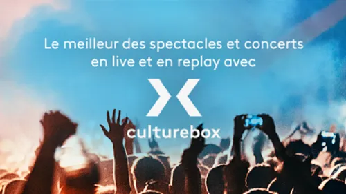 Culturebox célèbre l’arrivée du printemps avec une soirée clubbing