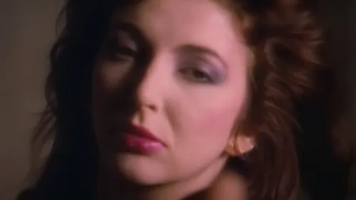 Le nouveau mashup d’Earworm !