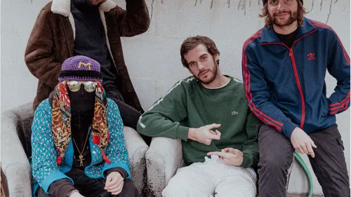 Le label D.KO fête ses 10 ans demain soir au Cabaret Sauvage 