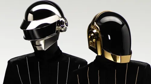 Daft Punk : le mythe continue, même sans les casques