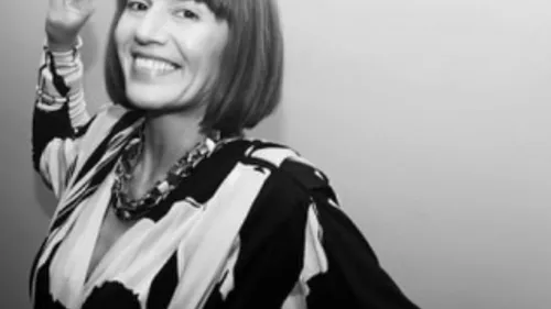 Danielle Moore (Crazy P) est décédée à l'âge de 52 ans