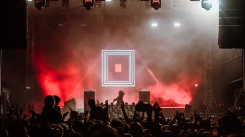 CETTE SEMAINE DANS CLUB FG