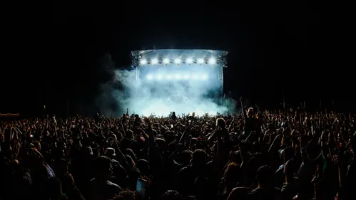 CETTE SEMAINE DANS CLUB FG