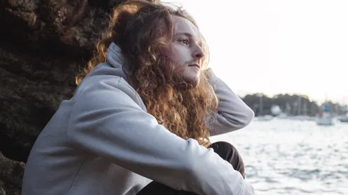 "Legacy", la super production poétique du breton Darzack