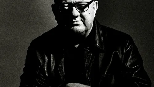 Dave Ball, moitié du duo Soft Cell, s’est éteint à 66 ans