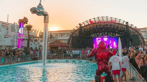 Faut-il bannir les clubs à Ibiza ?