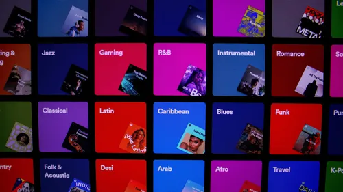 120.000 titres postés chaque jour !