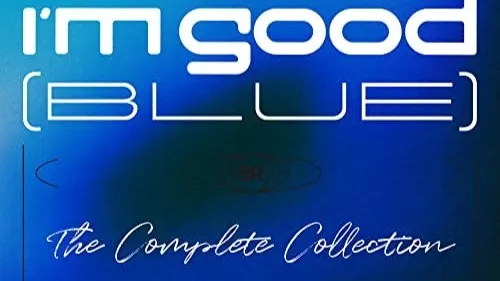 Ecouter 22 versions différentes d'Im Good de David Guetta, c'est...