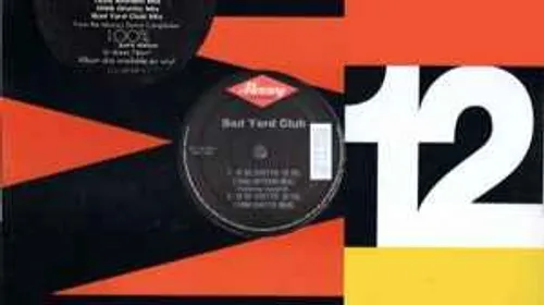 La music story du jour : David Morales