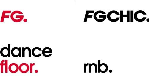 Pour fêter la musique, FG lance 3 nouvelles webradios !