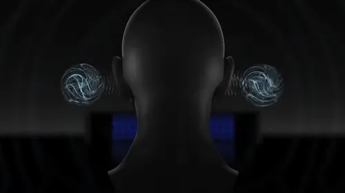 La musique se réinvente au CES de Las Vegas