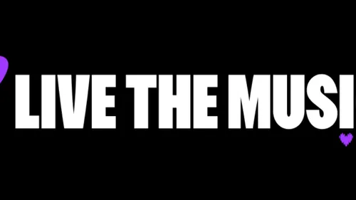 Deezer : un grand nettoyage avec 26 millions de titres supprimés