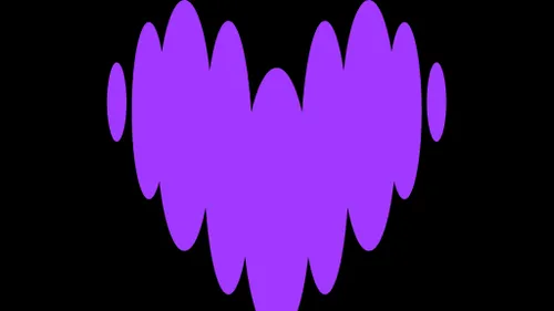 Deezer, enfin rentable !