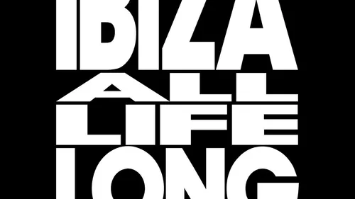 Defected tiendra résidence à Ibiza !