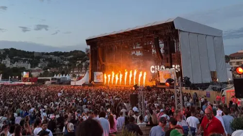 Le Delta Festival s'éteint, emporté par une crise devenue...