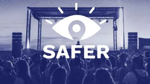 Vers une nuit plus sûre...