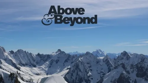 Les artistes électro mettent en musique le changement climatique