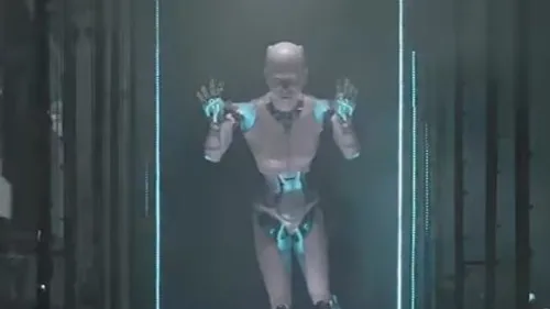 Anyma est-il le nouveau génie de l’électro ?