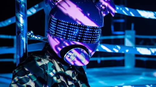 Coup de coeur FG : 'Streets of Gold' de Digital Farm Animals