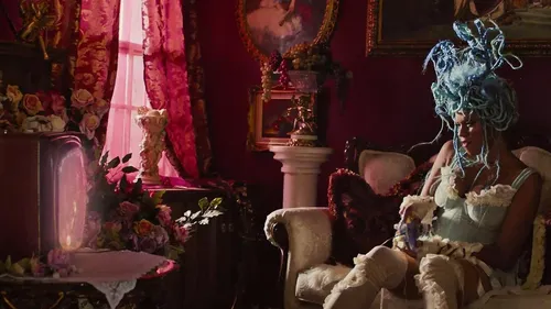 Release FG : Aluna, Diplo & Durante – Forget About Me  