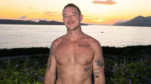 Diplo (encore) dans le viseur de la justice