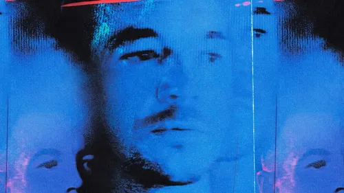 Diplo sort son nouvel album éponyme