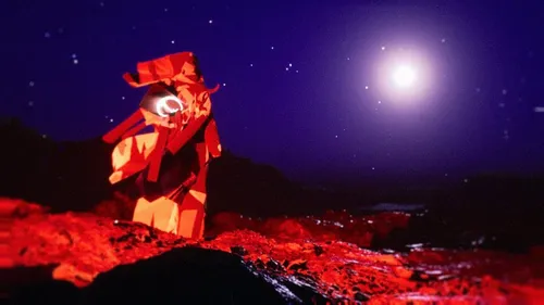 Diplo, Paul Woolford & Kareen Lomax remettent ça avec 'Promises'