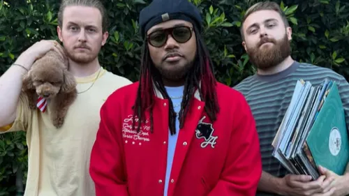 Disclosure revient aux sources avec le titre Deeper