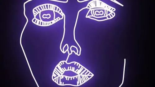 Disclosure lâche son nouvel EP
