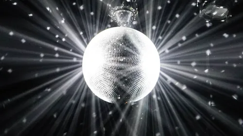 Comment le disco a failli mourir en 1979