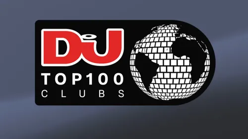 Les votes pour le top 100 clubs 2024 sont ouverts