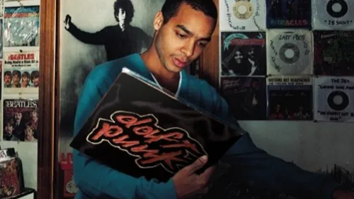 Un documentaire consacré à DJ Medhi va voir le jour 