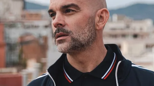 DJ Pone nous emmène en ballade avec "All I want" 