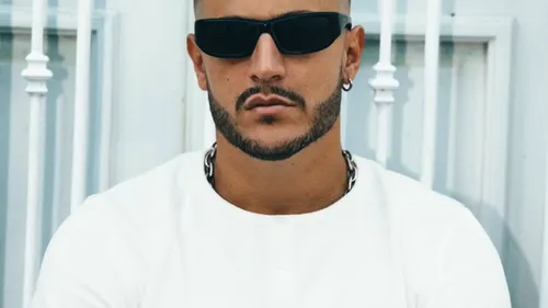 DJ Snake annule sa tournée pour raisons médicales