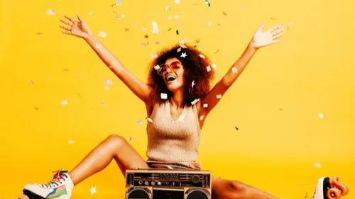 Coup de cœur FG : un remix du mystérieux duo britannique Wh0