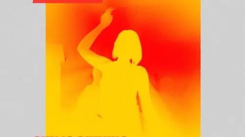 Toujours inspiré, D.O.D balance son nouveau track club et un remix...