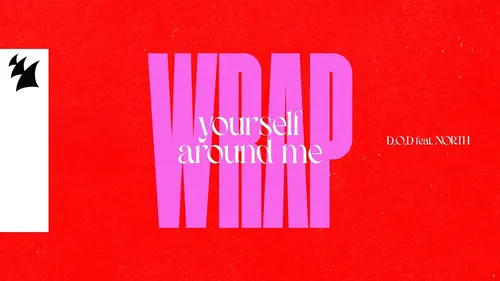 D.O.D sort l’envoûtant 'Wrap Yourself Around Me'