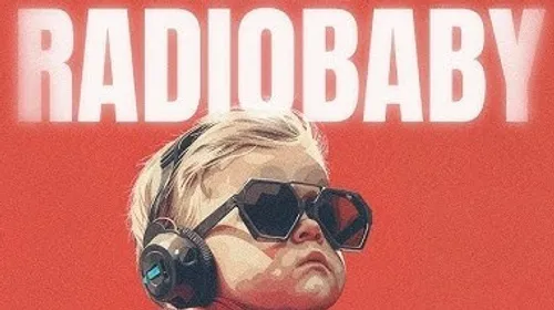 Radio Baby, le nouveau Don Diablo, parmi les artistes qui ont...